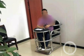 平遥要账公司更多成功案例详情